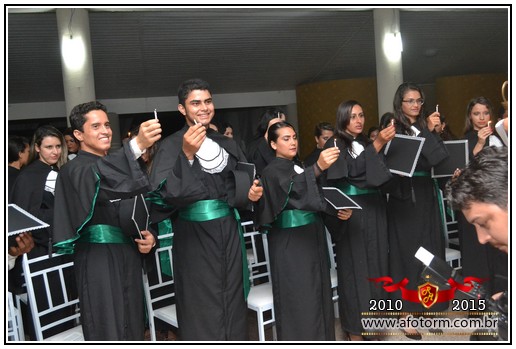 rolim de moura